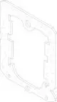 BOSCH-Waermeschutz-vorn-everp-63025265 gallery number 1